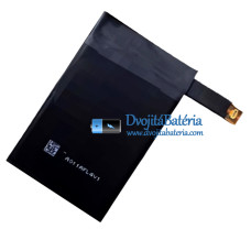 Batéria pre Huawei HB794672EBW-21 Freego CM530 [Náhradná batéria]
